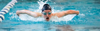 2020_01-HHS Swim at Wadsworth-5704