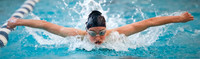2020_01-HHS Swim at Wadsworth-5708
