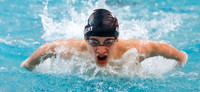 2020_01-HHS Swim at Wadsworth-5736
