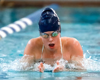 2020_01-HHS Swim at Wadsworth-6047