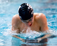 2020_01-HHS Swim at Wadsworth-6108
