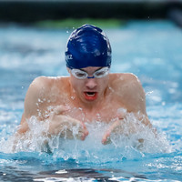 2020_01-HHS Swim vs Cuyahoga Falls-3364