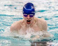 2021_01-HHS Swim-0131