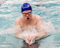 2021_01-HHS Swim-0084