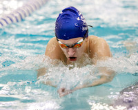 2021_01-HHS Swim-0045