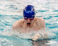 2021_01-HHS Swim-0132