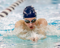 2021_01-HHS Swim-0002