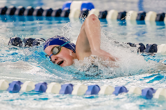 2021_01-HHS Swim-0154