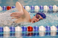 2021_01-HHS Swim-0188