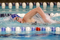 2021_01-HHS Swim-0201