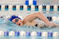 2021_01-HHS Swim-0211