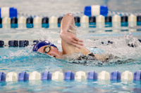 2021_01-HHS Swim-0212