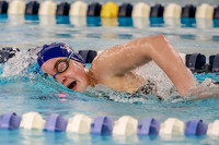2021_01-HHS Swim-0218