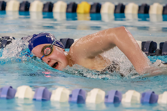2021_01-HHS Swim-0218