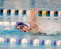 2021_01-HHS Swim-0219