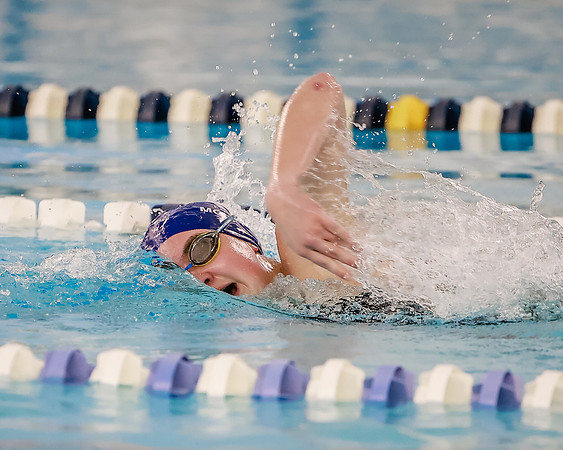 2021_01-HHS Swim-0219