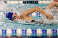 2021_01-HHS Swim-0232