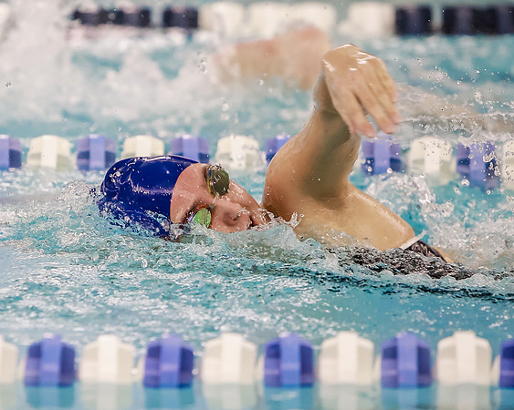 2021_01-HHS Swim-0233