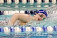 2021_01-HHS Swim-0239