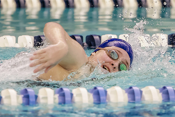 2021_01-HHS Swim-0240