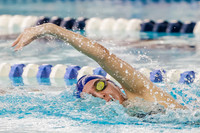 2021_01-HHS Swim-0246