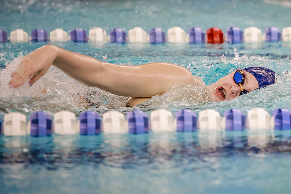 2021_01-HHS Swim-0277