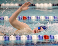 2021_01-HHS Swim-0278