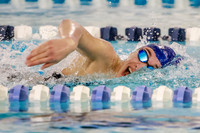 2021_01-HHS Swim-0295