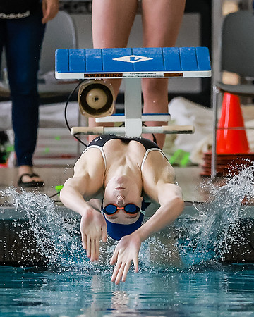 2021_01-HHS Swim-0799