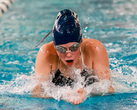 2021_01-HHS Swim-0889