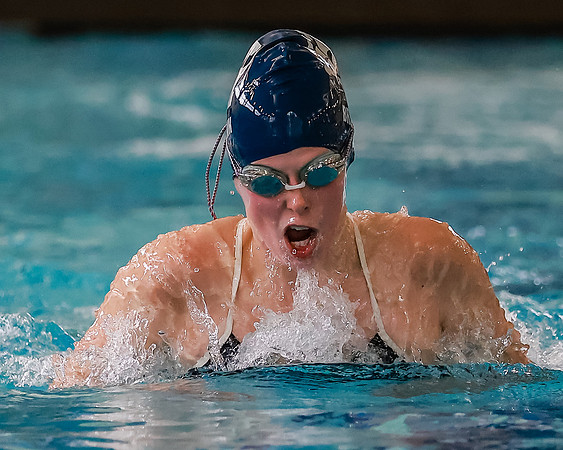 2021_01-HHS Swim-0818