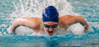 2021_01-HHS Swim-0953