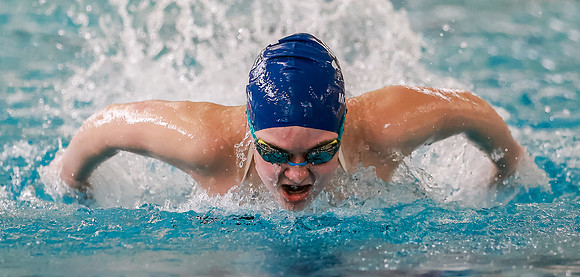 2021_01-HHS Swim-0953
