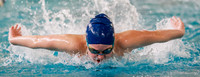 2021_01-HHS Swim-0954