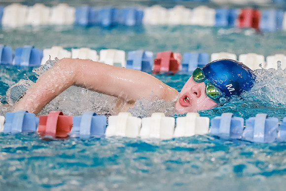 2021_01-HHS Swim-0981