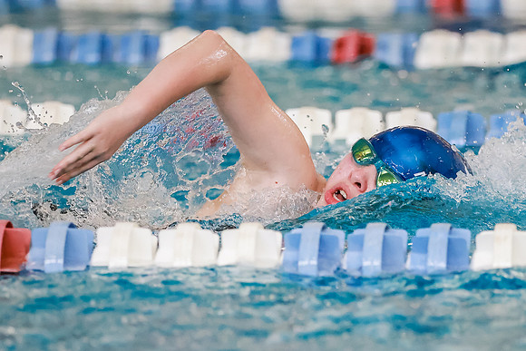 2021_01-HHS Swim-0982
