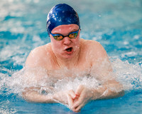 2021_01-HHS Swim-1047