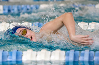 2021_01-HHS Swim-1120