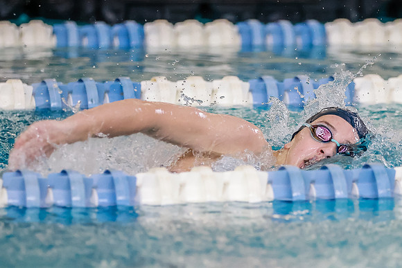 2021_01-HHS Swim-1141