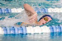 2021_01-HHS Swim-1147