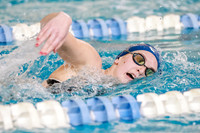 2021_01-HHS Swim-1159