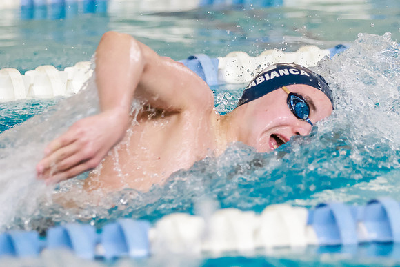 2021_01-HHS Swim-1181