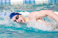 2021_01-HHS Swim-1191