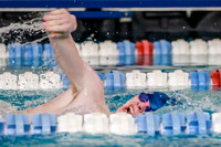 2021_01-HHS Swim-1210