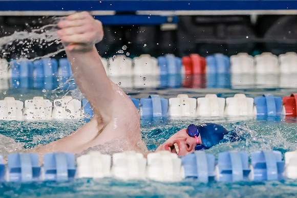 2021_01-HHS Swim-1210
