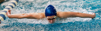 2021_01-HHS Swim-1245
