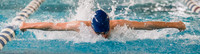 2021_01-HHS Swim-1381