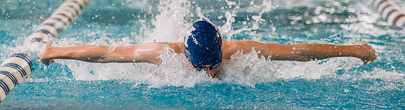 2021_01-HHS Swim-1381