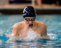 2021_01-HHS Swim-1446