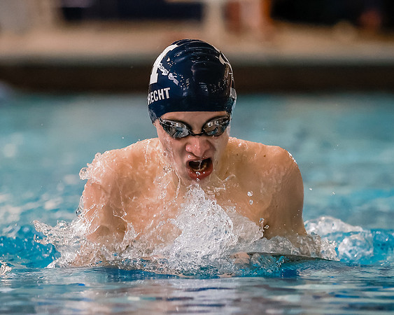 2021_01-HHS Swim-1446